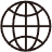 特价付