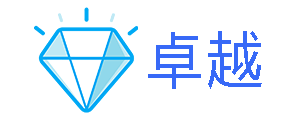 北京口腔科最好的医院排名榜〖最佳口医〗北京口腔科医院挂号