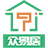 【众易居朝阳装修网】