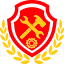 哈尔滨采购