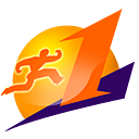 济宁壁挂太阳能