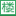 吉林房产网