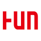 亨特尔