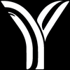 一点优化