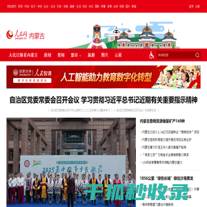进口IHP液压拉马