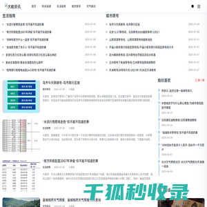 大能资讯